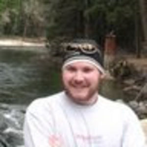 Meet your Posher, Jarred